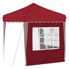 Product Thumbnail Image 8 of 19