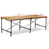 Product Thumbnail Image 14 of 14
