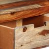 Product Thumbnail Image 9 of 15