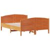 Product Thumbnail Image 6 of 9