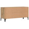 Product Thumbnail Image 5 of 11