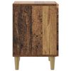 Product Thumbnail Image 6 of 11