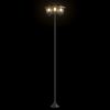 Product Thumbnail Image 7 of 9