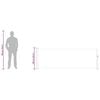 Product Thumbnail Image 12 of 12
