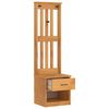 Product Thumbnail Image 5 of 13
