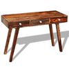 Product Thumbnail Image 7 of 8