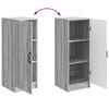 Product Thumbnail Image 9 of 11