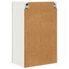 Product Thumbnail Image 8 of 14