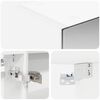Product Thumbnail Image 9 of 11