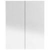 Product Thumbnail Image 5 of 7