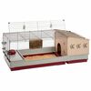 Product Thumbnail Image 5 of 8