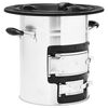 Product Thumbnail Image 3 of 9