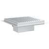 Product Thumbnail Image 6 of 12