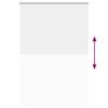 Product Thumbnail Image 16 of 18