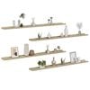 Product Thumbnail Image 4 of 10