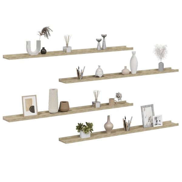 Showing Product Image 4 of 10