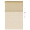 Product Thumbnail Image 6 of 12
