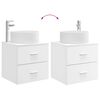 Product Thumbnail Image 8 of 10