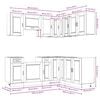 Product Thumbnail Image 8 of 12