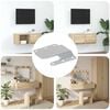 Product Thumbnail Image 2 of 6
