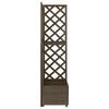 Product Thumbnail Image 2 of 6