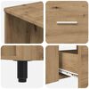 Product Thumbnail Image 9 of 13