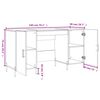 Product Thumbnail Image 12 of 13