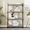Product Thumbnail Image 2 of 10