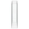 Product Thumbnail Image 4 of 5