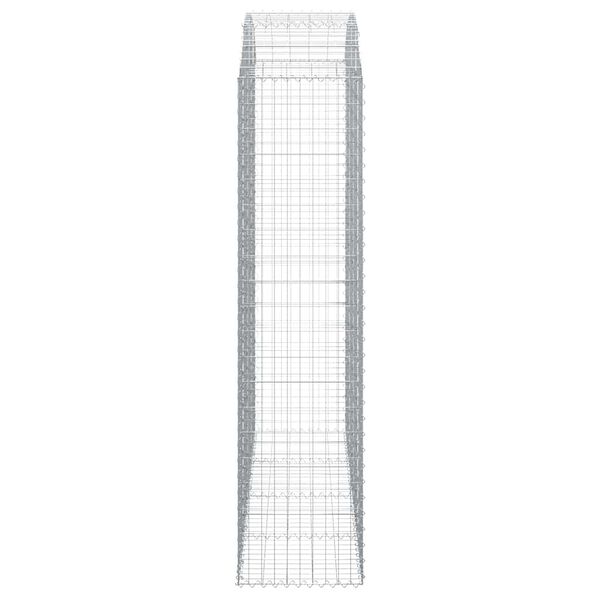 Showing Product Image 4 of 5