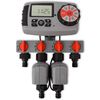 Product Thumbnail Image 2 of 10