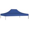 Product Thumbnail Image 5 of 7