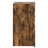 Product Thumbnail Image 4 of 6