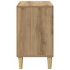 Product Thumbnail Image 6 of 11