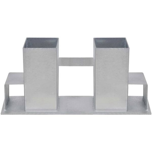 Showing Product Image 3 of 4