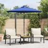Product Thumbnail Image 2 of 12