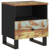 Product Thumbnail Image 11 of 14