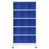 Product Thumbnail Image 2 of 9