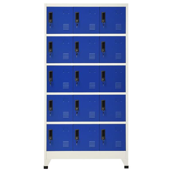 Showing Product Image 2 of 9