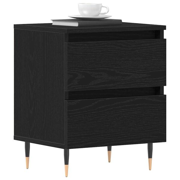 Showing Product Image 3 of 14