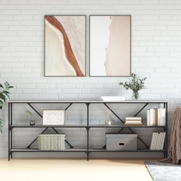 Showing Product Image 2 of 10