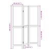 Product Thumbnail Image 8 of 8