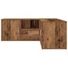 Product Thumbnail Image 9 of 15