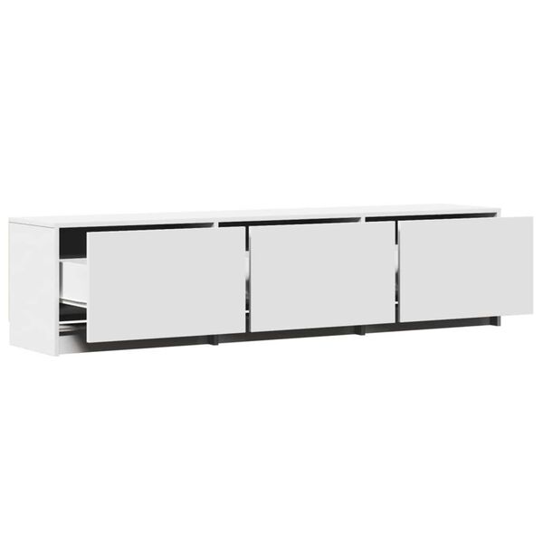 Showing Product Image 4 of 14