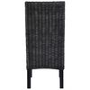 Product Thumbnail Image 5 of 8