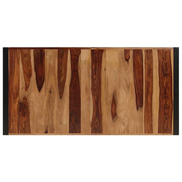 Showing Product Image 4 of 13