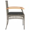 Product Thumbnail Image 6 of 11