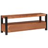 Product Thumbnail Image 7 of 13