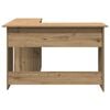 Product Thumbnail Image 6 of 10