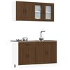 Product Thumbnail Image 2 of 10